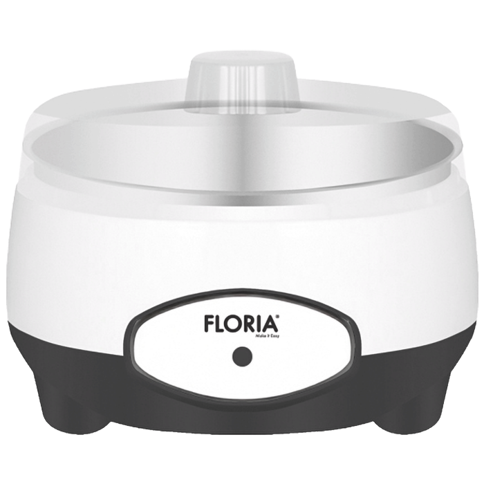 floria-aparat-za-pravljenje-jogurta-15-w-zln4086-52453-dez-73083.webp
