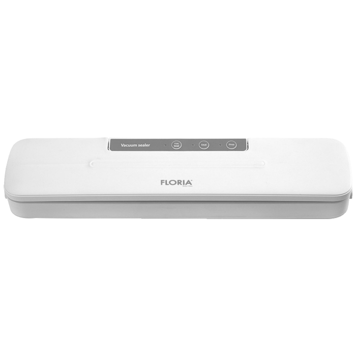floria-aparat-za-vakumiranje-i-zatvaranje-vrecica-80-w-zln24-78434-dez-61057.webp