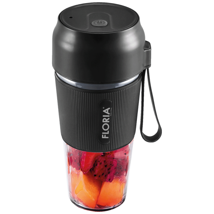 floria-blender-za-smoothie-bezicni-300ml-50w-zln1719-63863-dez-59307.webp