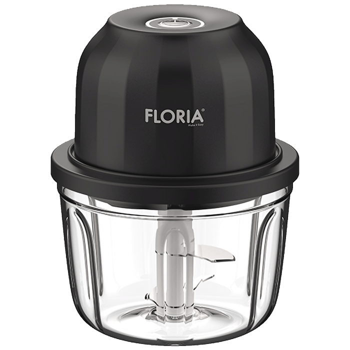 floria-mini-sjeckalica-posuda-350-ml-punjivi-1200mah-zln2655-33043-dez-70883.webp
