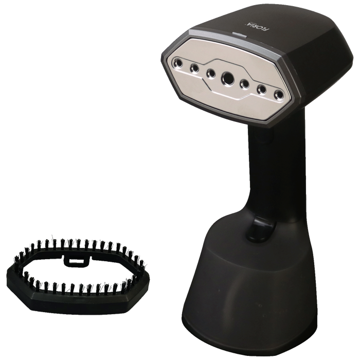 Floria Pegla za vertikalno peglanje, 1200W - ZLN3812