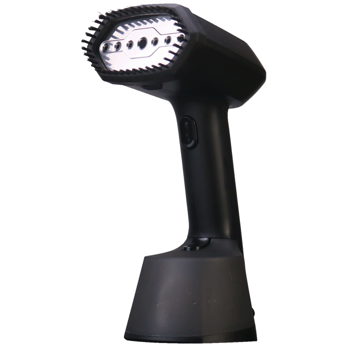 Floria Pegla za vertikalno peglanje, 1200W - ZLN3812