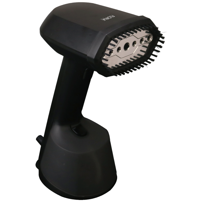 Floria Pegla za vertikalno peglanje, 1200W - ZLN3812