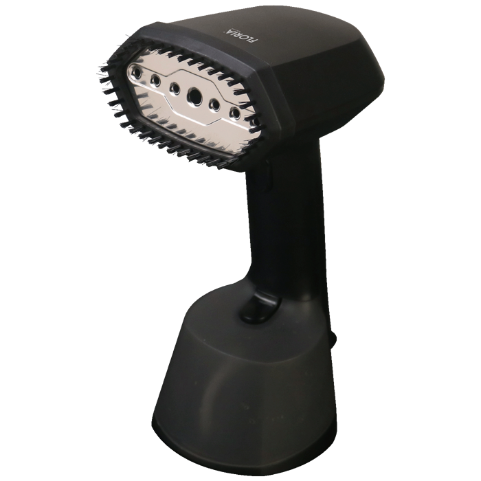 Floria Pegla za vertikalno peglanje, 1200W - ZLN3812