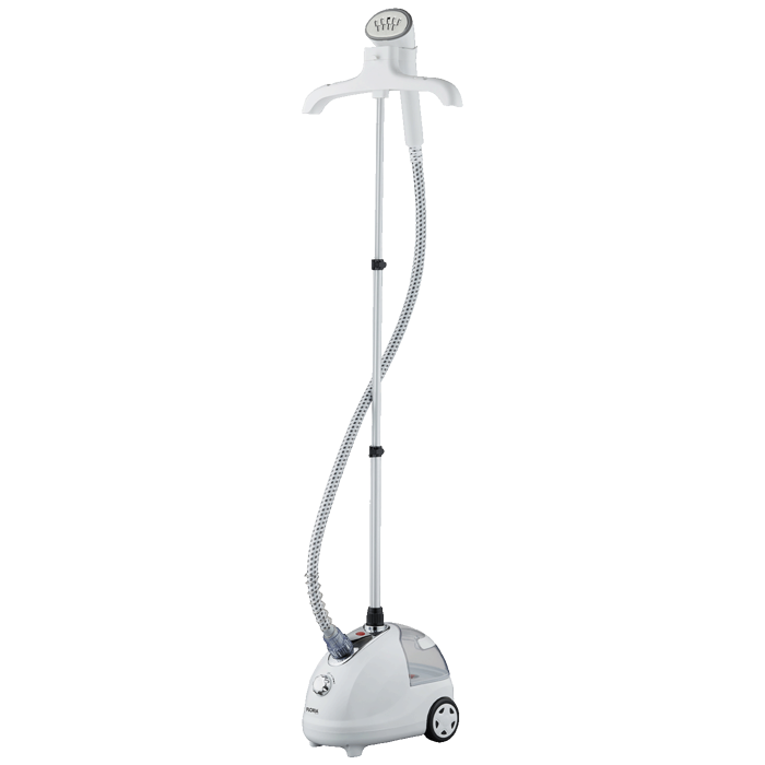 floria-pegla-za-vertikalno-peglanje-sa-parnom-postajom-2000w-14453-dez-74857.webp