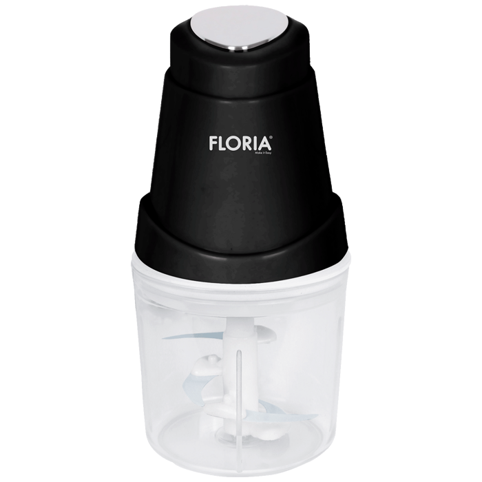floria-sjeckalica-sa-plasticnom-posudom-06-lit-250-w-zln2570-68563-dez-73079.webp