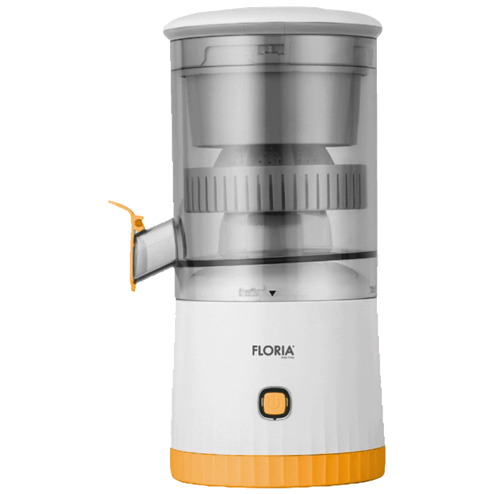 floria-sokovnik-bezicni-600-ml-800-mah-zln4079-20456-dez-74497.webp