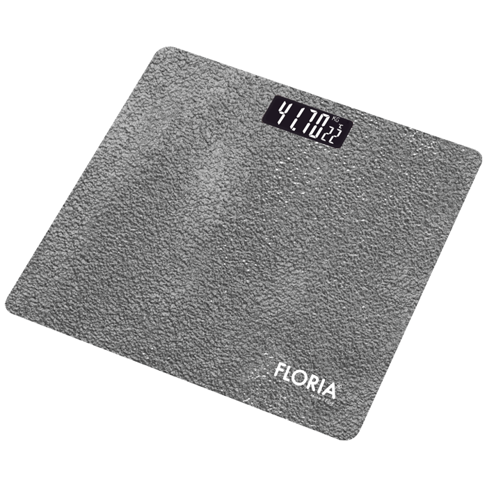 Floria Vaga, digitalna, do 150 kg - ZLN1987