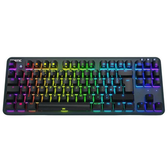 fnatic-ministreak-tkl-keyboard-rgb-led-schwarz-nordic-kailh--13343-gata-1955-ck_1.jpg
