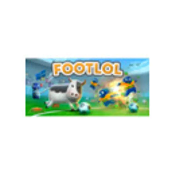 footlol-epic-fail-league-76506-ctx-55984.webp