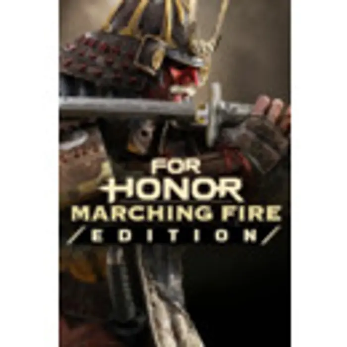 for-honor-marching-fire-edition-xbox-one-eu-42818-ctx-55767.webp