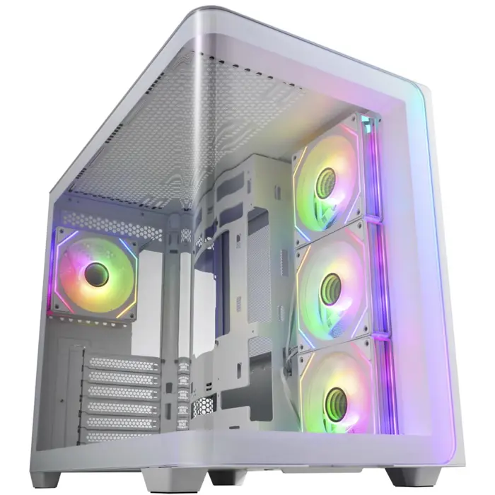 fortron-fsp-m580-wa-tower-case-white-tempered-glass-x-2-33831-poc0000255-w.webp