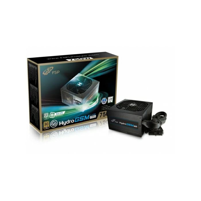 fortron-hydro-hydro-gsm-lite-750w-80-gold-22657-fsp-hyd-gsm-l-750_1.jpg