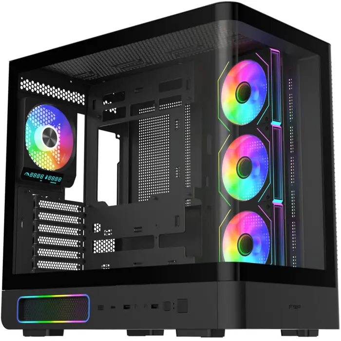 fortron-m581-black-panoramic-glass-design-48122-poc0000343-w.webp