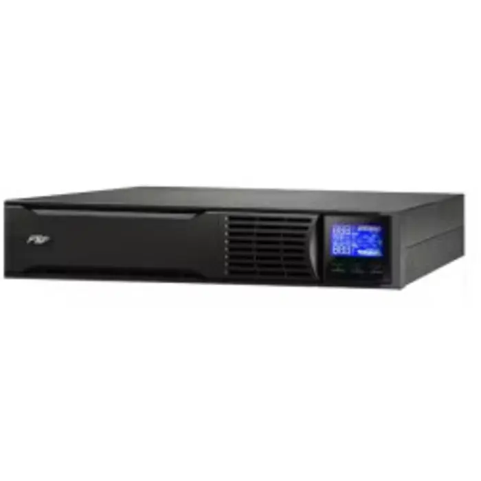 fortron-source-champ-rack-3000va2700w-on-line-double-convers-53201-59788.webp