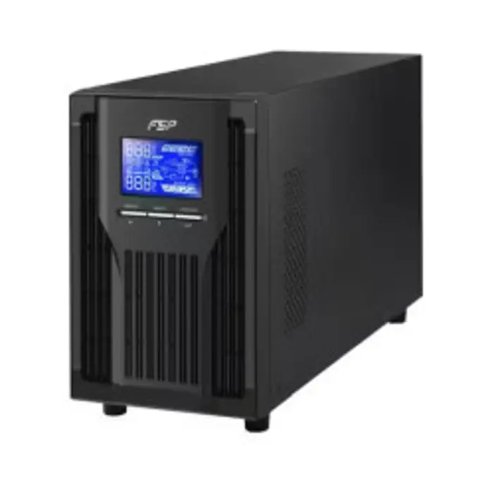 fortron-source-champ-tower-3000va2700w-on-line-double-conver-6040-59758.webp