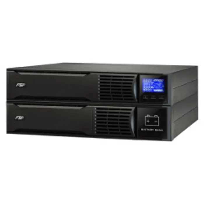 fortron-source-eufo-towerrack-3000va2700w-line-interactive-u-51214-60438.webp