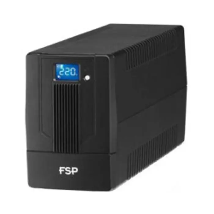 fortron-source-ifp-2000va1200w-line-interactive-2xschuko-2xi-3443-59757.webp