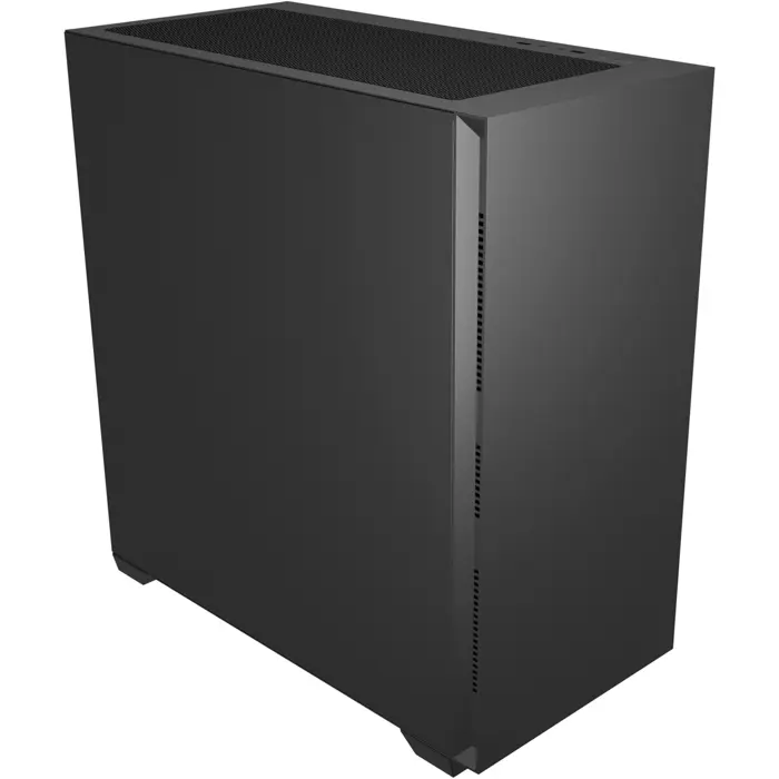 fortron-u530-bs-black-37115-poc0000303-w.webp