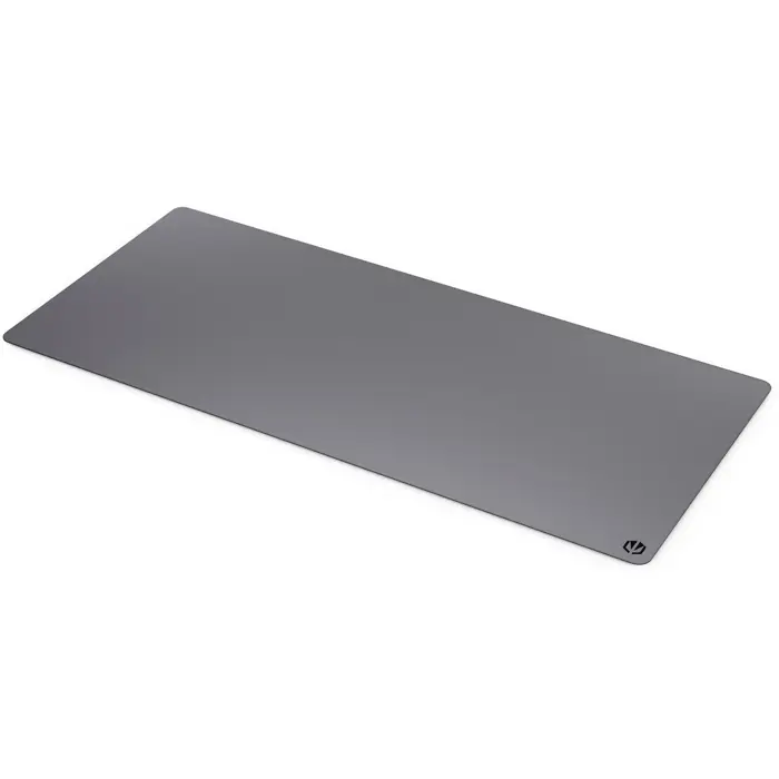 Fortron VITA PM 850W (black, 1x 12-pin high power GPU, 4x PCIe, 850 watts)