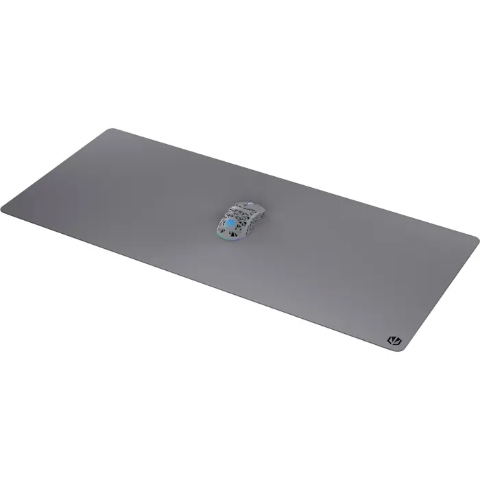 fortron-vita-pm-850w-black-1x-12-pin-high-power-gpu-4x-pcie--28088-ey6b022-w.webp