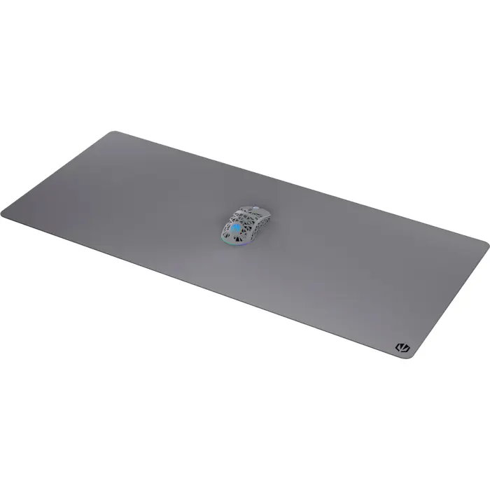 Fortron VITA PM 850W (black, 1x 12-pin high power GPU, 4x PCIe, 850 watts)
