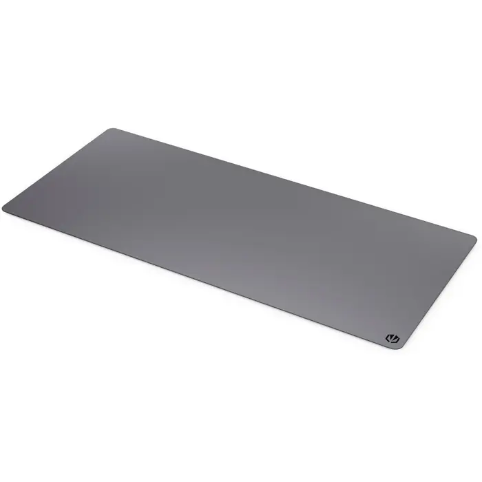 Fortron VITA PM 850W (black, 1x 12-pin high power GPU, 4x PCIe, 850 watts)