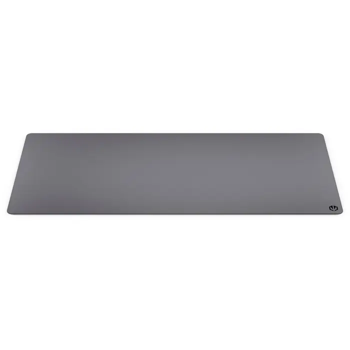 Fortron VITA PM 850W (black, 1x 12-pin high power GPU, 4x PCIe, 850 watts)
