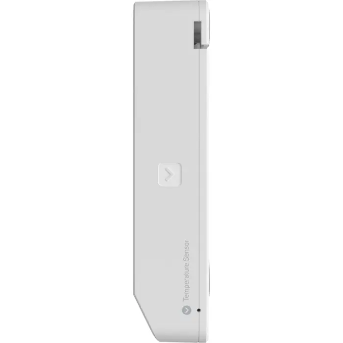 Fortron ZENFAN 120 (white, 120 mm)