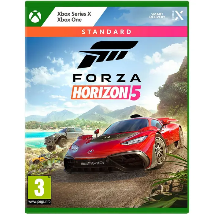 forza-horizon-5-xbox-onepc-4927-ctx-53964.webp
