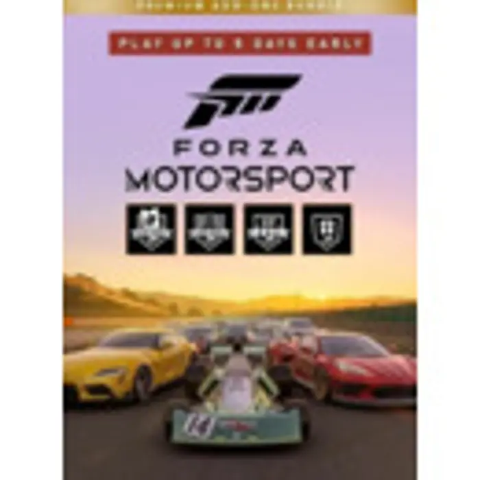 forza-motorsport-premium-budle-xbox-series-xs-pc-54170-ctx-56061.webp