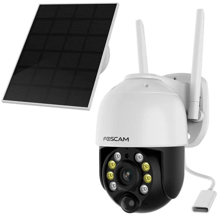 foscam-b4-surveillance-camera-82016-b4-w.webp