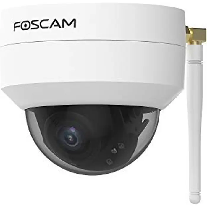 foscam-d4z-surveillance-camera-5406-d4z-4mp-w.webp
