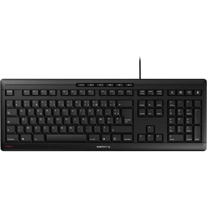 fr-layout-cherry-stream-keyboard-keyboard-black-sx-scissor-t-88338-jk-8500fr-2-w.webp