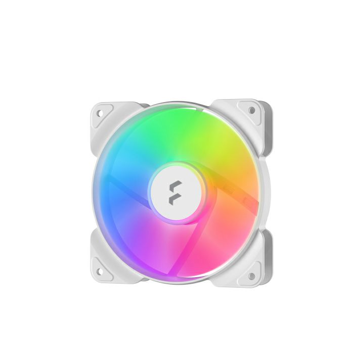 frac-asp-12rgb-p-w_1.jpg