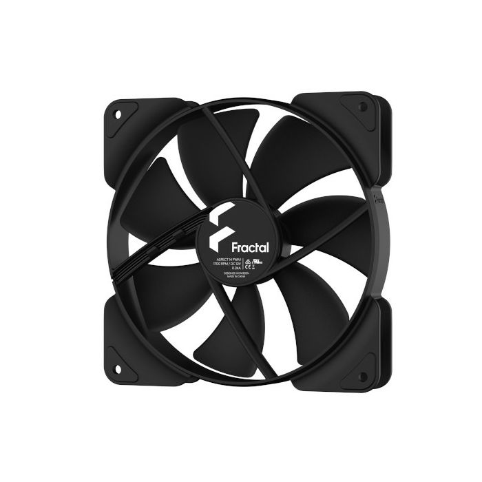 frac-fan-asp-14pwm_1.jpg
