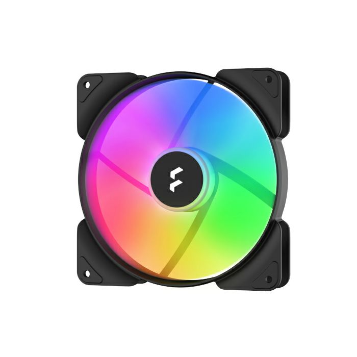 frac-fan-asp-14rgb_1.jpg
