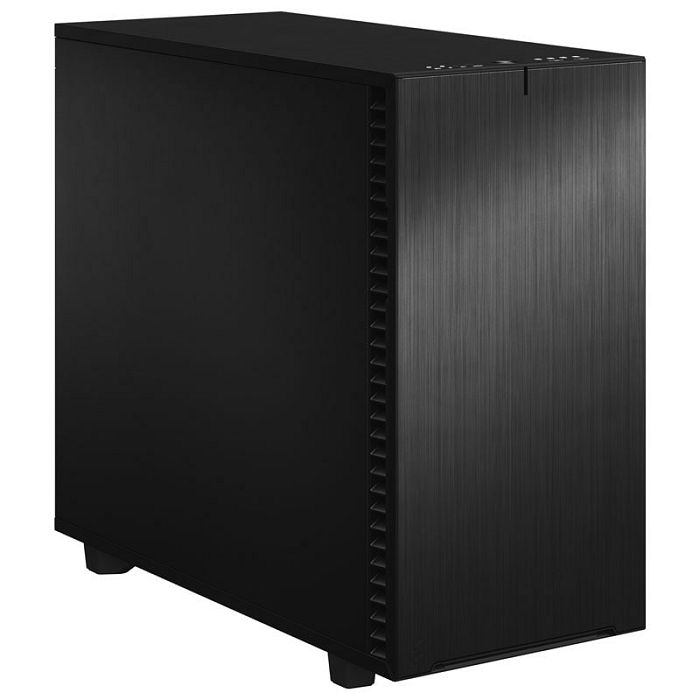 fractal-design-define-7-black-midi-tower-gedammt-schwarz-fd--76089-gefd-111-ck_1.jpg