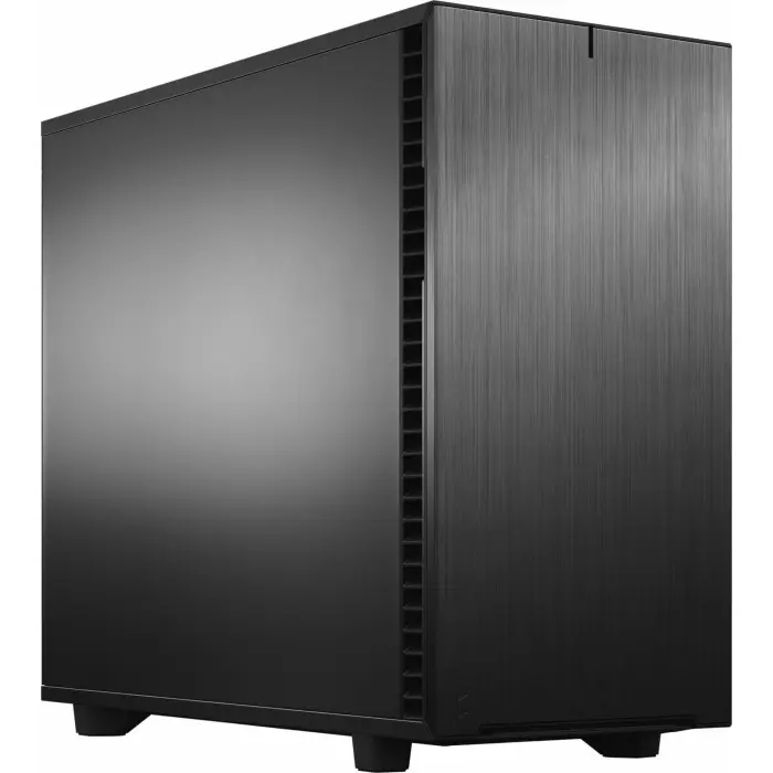 fractal-design-define-7-black-solid-tower-case-black-41457-fd-c-def7a-01-w.webp