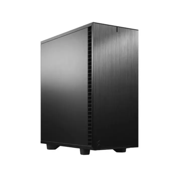 fractal-design-define-7-compact-black-solid-fd-c-def7c-01-29620-fds-fd-c-def7c-01.webp