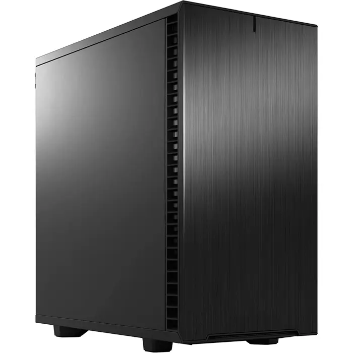 fractal-design-define-7-mini-black-solid-tower-case-black-83588-fd-c-def7m-01-w.webp