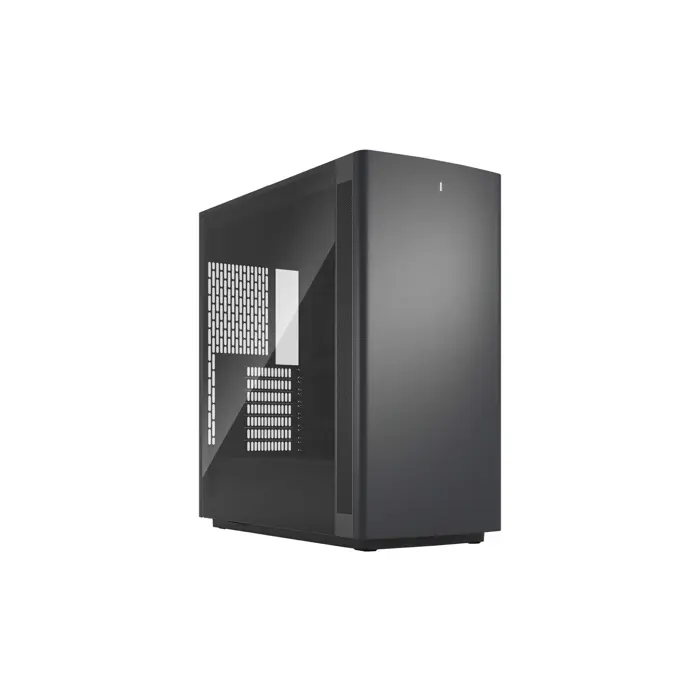 fractal-design-define-one-dark-tg-light-tint-black-65588-fd-c-defoa-02-w.webp