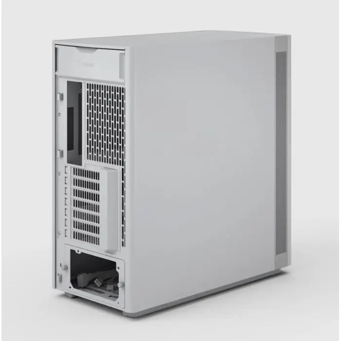 Fractal Design Define One Light Solid (white)