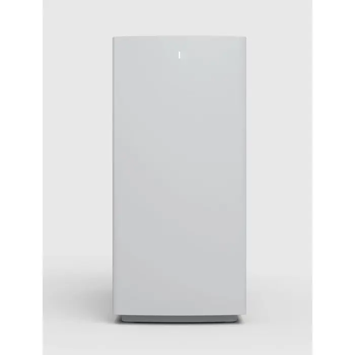 Fractal Design Define One Light Solid (white)