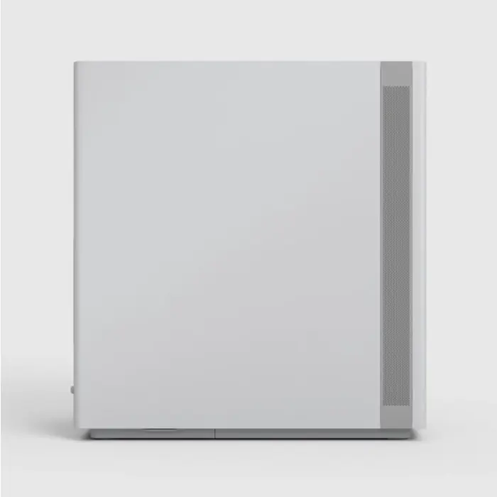 Fractal Design Define One Light Solid (white)
