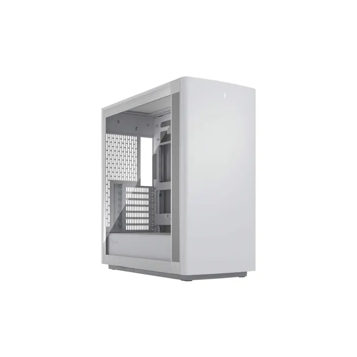 fractal-design-define-one-light-tg-clear-tint-white-68858-fd-c-defoa-03-w.webp