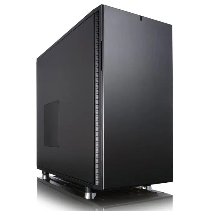 fractal-design-define-r5-black-26745-fd-ca-def-r5-bk-w.webp