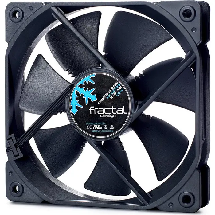 fractal-design-dynamic-x2-gp-12-pwm-case-fan-black-1691-fd-fan-dyn-x2-gp12-pwm-bk-w.webp