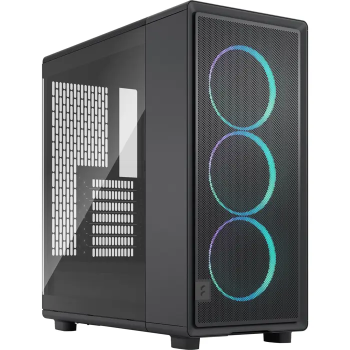 fractal-design-epoch-tg-rgb-tower-case-black-tempered-glass-61628-fd-c-epo1a-04-w.webp