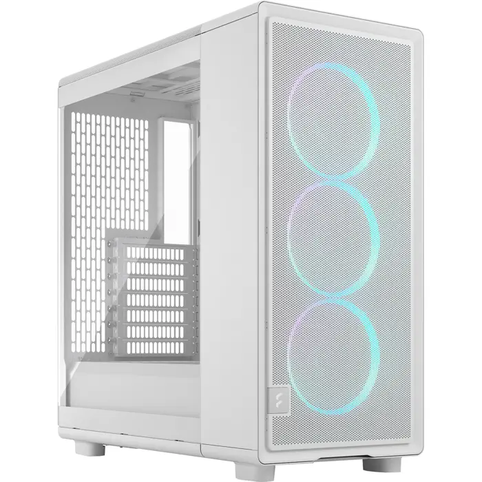fractal-design-epoch-tg-rgb-tower-case-white-tempered-glass-42637-fd-c-epo1a-05-w.webp
